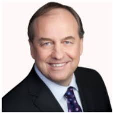 Laura granger (@Power_granger18)