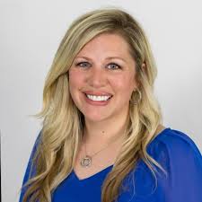 Our team is happy to share that Lisa Rippy with Precision Walls, Inc.