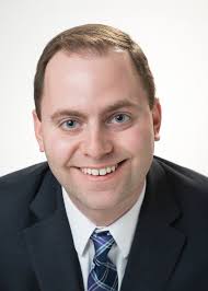 Timothy H. Doolittle