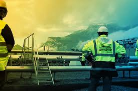 Offre Emploi Cdi Technicien Frigoriste En Gms Metz 57 Recrutement En Cdi Par Engie Solutions Estjob Com