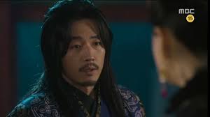 Shine or Go Crazy Episode 20 Recap