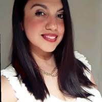100+ "Janet Ochoa" profiles