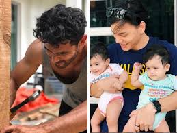 Cara menarik perhatian wanita itu nggak terlalu susah lho sebenarnya, asalkan kamu mau berusaha menjadi orang yang lebih baik. 8 Sikap Lelaki Yang Confirm Dapat Tarik Perhatian Perempuan Remaja