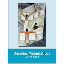 Material fotocopiable examen ciencias naturales 3. Wgbp2hc Uhgmm