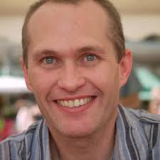 Sukkwan Island», de David Vann