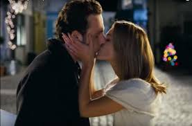 Love actually movie reviews & metacritic score: Love Actually Is Back On Netflix Uk
