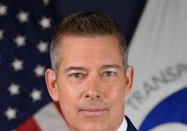 Astronaut Recalls the Peril of Apollo 13 and Joys of a Test Pilot's Life