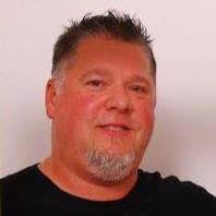 Tim Lance (@tim.lance3) • Facebook