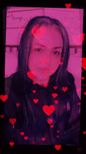 Joe Barber He Wants Me to Talk from The House Now