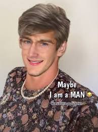 Pretty Woman Thanks MILES APART for letting me have fun!! 😘 Mama LOVES you  Sweetie!