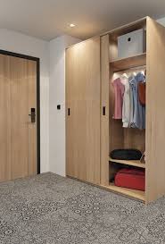 Sliding Door Fitting Slido F Line21 40c Set Online At Hafele