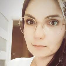 cracow #collierspoland #realestate #officemarket