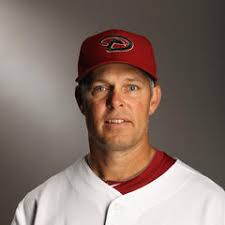 TOP 6 QUOTES BY JAY BELL