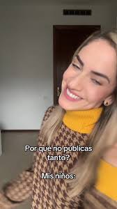 🔅 *JUEVES DE VIVALAVI*🔅🎂 *UNA DULCE PARADA*🎂Estrenamos sección, Héctor  Garza regalando pasteles en los camiones🚌 😱🔮 *ESOTERISMO*🔮Crea un  rincón de la abundancia 💫🍴 *RECETA*🍴Prepara unas alitas con BBQ de  naranja 🍗🍊#Canal6 ~