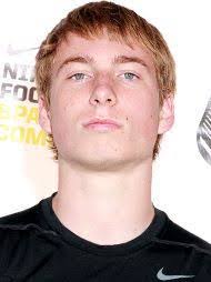 Caleb Dill's Instagram, Twitter & Facebook