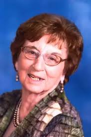 Obituary information for Lou Nell Taylor