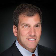 Dr. Shane Hester, DO, FACS, DABS, Internal Medicine