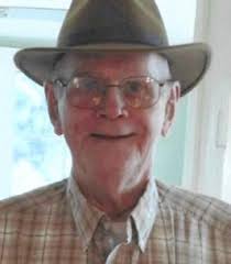 Search Philip Phillips Obituaries and Funeral Services