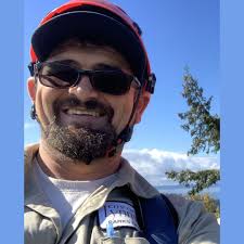 City of Lynnwood, Washington (@cityoflynnwood) · Instagram 照片和视频