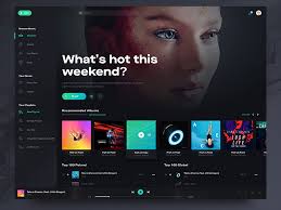 Ja tentei baixar e nao acho as musicas de jeito nenhum. Os 11 Top Apps Para Ouvir E Baixar Musicas No Android