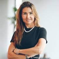 Cristina Villela Email & Phone Number | Focal Capital ...