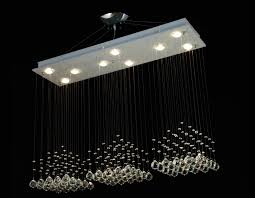 Maybe you would like to learn more about one of these? Rectangular Chandelier Ideas On Foter