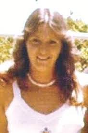 Tami Dudley's Instagram, Twitter & Facebook