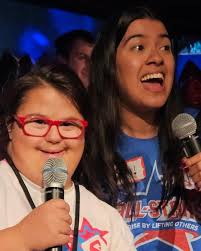 All-Stars Club (@allstarsclubco) • Instagram photos and videos