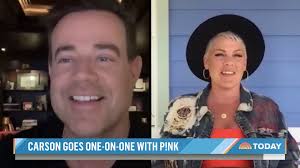 @pinkbrasil_pbr's video Tweet