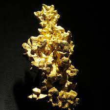 What is a gram of gold? Pjtipma Ves0ym