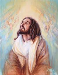 Jesus Angels Jesus Art Jesus Pictures Jesus Images