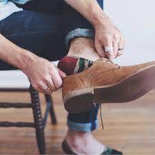 No Show Socks Perfect For Summer Best Shoes For Men Mens Fashion Mens Outfits