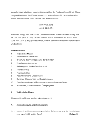 Die gaststätte rechnet dies am monatsende entsprechend mit u. Https Im Baden Wuerttemberg De Fileadmin Redaktion M Im Intern Dateien Pdf 20180926 Vwv Produkt Und Kontenrahmen Pdf