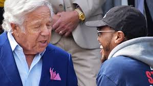 Thursday's scores: Case baseball tops Wareham, Durfee wins 10th match