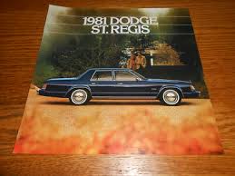 Image result for Nightwatch Blue 1981 Dodge