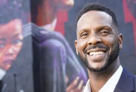 FELLOWSHIPS APPLICATION