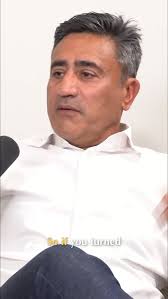 7PM premiere: The file was open. We didn't read it. Watch full episode now.  #PriceOfSilence