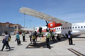 Flying safe with malindo air. Malindo Air Perkenal Super Saver Rileklah Com