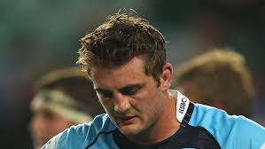 Tardy Tahs suffer demoralising defeat