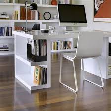 Wonderful Picture Of Modern Office Furniture For Small Spacesmodern Office Furniture For Desks For Small Spaces Office Desk Designs Furniture For Small Spaces