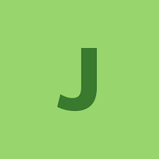 Jfi medical™ trademark registration is intended to cover the categories of medical records coding services for others in the nature of assignment of diagnostic and procedural codes for. Jfi Llc Home Facebook