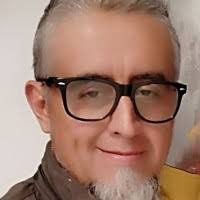 100+ "Arcos Cruz" profiles