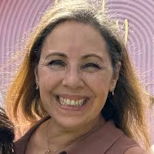 Find Online Musicians