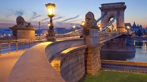 Πέρα από τα πιο δημοφιλή της αξιοθέατα, η βουδαπέστη διαθέτει και μερικούς άλλους κρυμμένους θησαυρούς που. Traveler Hellas 5 Pragmata Na Kanete Dwrean Sth Boydapesth