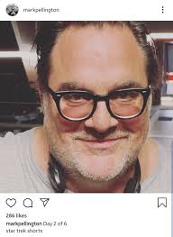 Willing to bet Hasbro are going to get Michael bay to direct it lol I'm  calling it now 🤣🤣