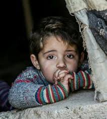 Ariel Pazos Ortiz (@ariel__pazos)