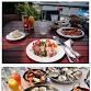 DMV November Brunch event in Washington, DC