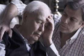 Therapy Watch launches new tracker covering Alzheimer's Disease