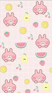 wallpaper kawaii kawaii wallpaper iphone wallpaper iphone background