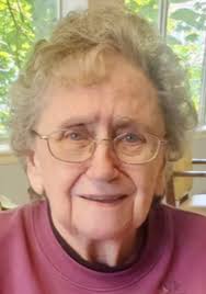 Patricia “Patsy” Grindle Obituary December 14, 2022
